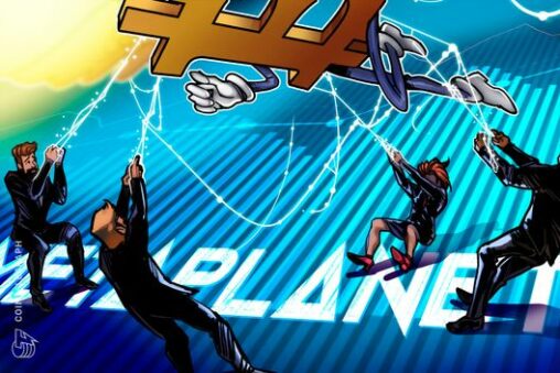 Metaplanet has key advantage over us based bitcoin treasuries: analyst