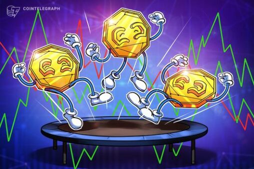 Crypto forces to compound in 2026, accelerating adoption: coinbase