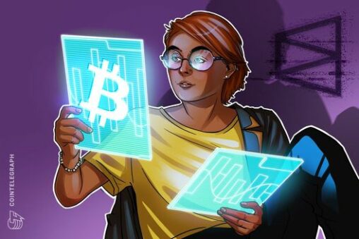 Polymarket traders see just 21% chance of bitcoin hitting $150k this year