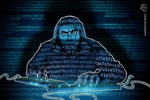 Traveling? ‘evil twin’ wifi networks can steal crypto passwords