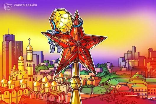 Russia cracks down on illegal crypto miners, india lobbies for cbdcs: global express