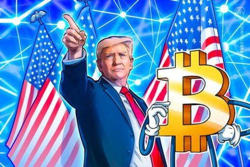 Bitcoin 'widespread correction' unlikely after us strike on venezuela: analyst
