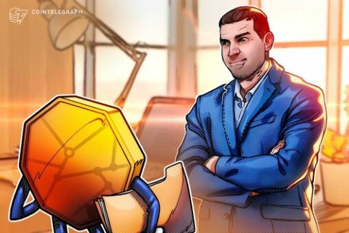 Coinbase exec defends clarity act delay: 'i completely understand'