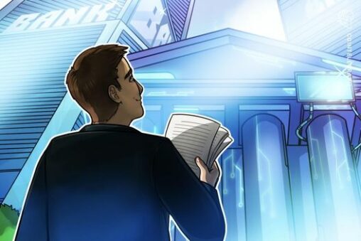 From today, bank of america will allow wealth advisors to recommend btc