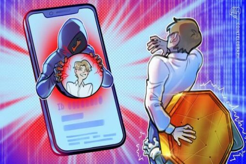 How zachxbt exposed a coinbase impersonation scam using onchain clues