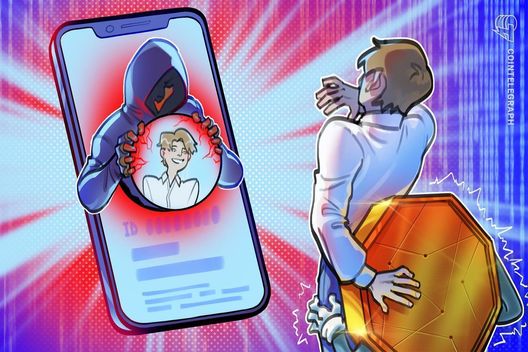 How zachxbt exposed a coinbase impersonation scam using onchain clues