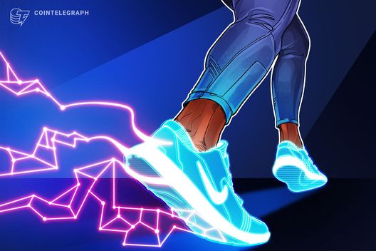 Nike offloads rtfkt months after investor lawsuit: report