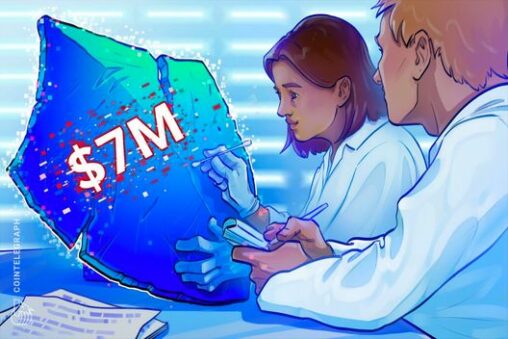 Trust wallet’s $7m hack shows where crypto friendly smes may be vulnerable
