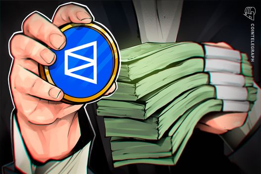 Polymarket quietly introduces taker fees on 15 minute crypto markets