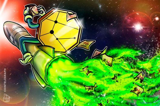 3 ‘checkpoints’ stand between a crypto all time high in 2026: bitwise