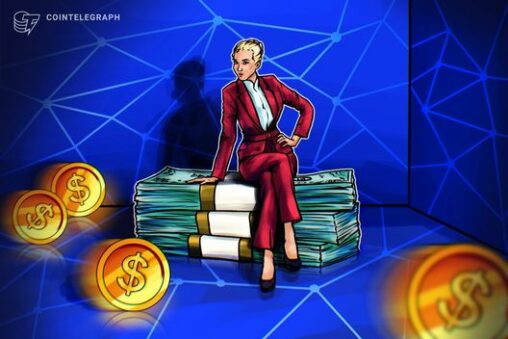 Ai giant anthropic raising $10b at $350b valuation: report