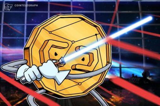Cz backed yzi labs escalates fight over cea’s ‘poison pill’ and bnb treasury strategy
