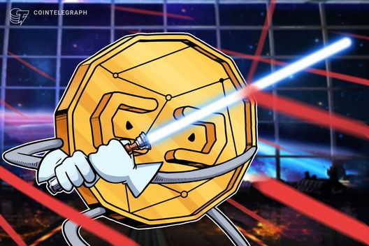 Cz backed yzi labs escalates fight over cea’s ‘poison pill’ and bnb treasury strategy