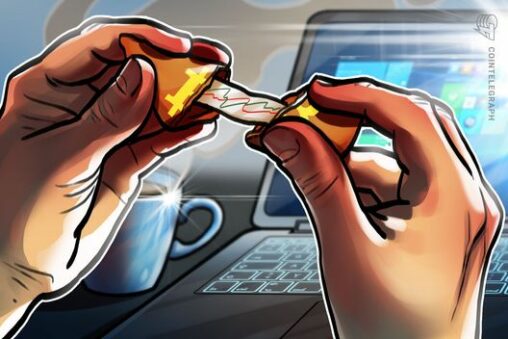 $50k or $250k? top crypto companies are divided on bitcoin's trajectory in 2026