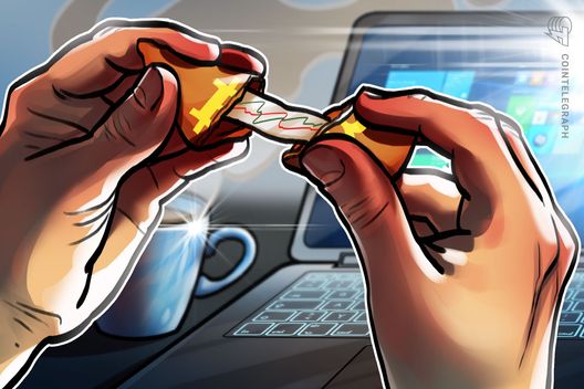 $50k or $250k? top crypto companies are divided on bitcoin's trajectory in 2026