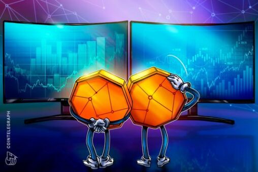 Temple digital group launches 24/7 institutional trading built on canton