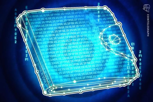Morgan stanley to launch digital asset wallet as part of crypto product expansion