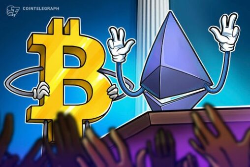 Nexo to offer zero interest crypto lending for btc and eth holders