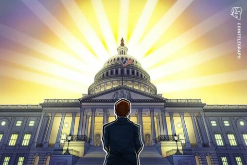 Us crypto market structure bill in limbo as industry pulls support