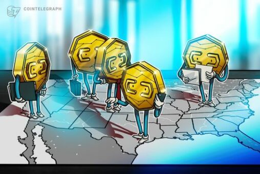 A16z raises $15b, says crypto a 'key' to america winning next 100 years