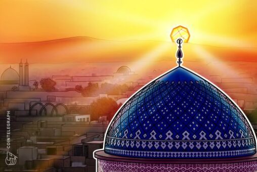 Iran is cut off from the internet: here’s how crypto could still work
