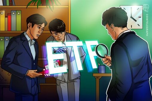 Bitcoin and ether etfs shed over $1b as early 2026 inflows reverse