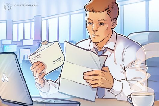 Tennessee sends cease and desist letters to kalshi, polymarket, crypto.com