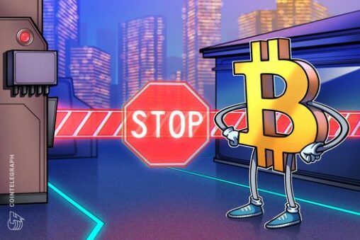 Bitwise calls 401(k) bitcoin allergy 'ridiculous' as warren presses sec