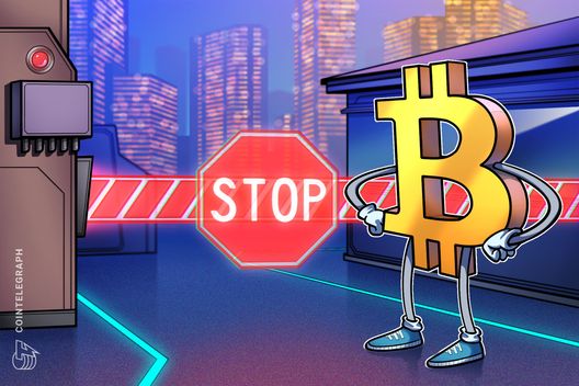 Bitwise calls 401(k) bitcoin allergy 'ridiculous' as warren presses sec