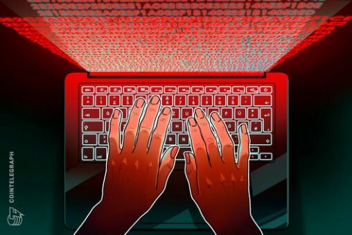 Truebit exploit exposes smart contract flaw behind $26m token mint