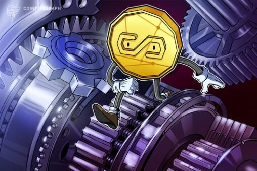 Franklin templeton adapts money market funds for us stablecoin rules