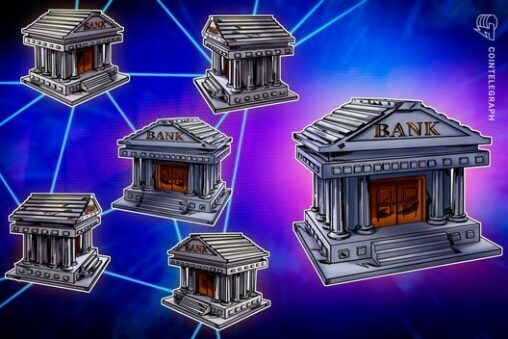 World central banks rally behind powell, stress fed independence