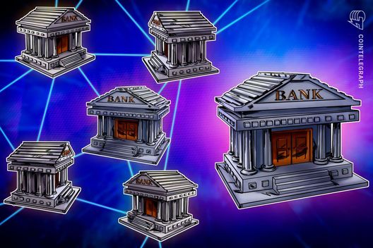 World central banks rally behind powell, stress fed independence