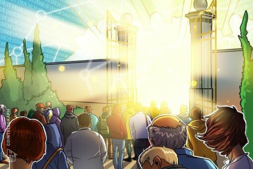 Stablecoin rewards provisions face industry test in senate crypto bill