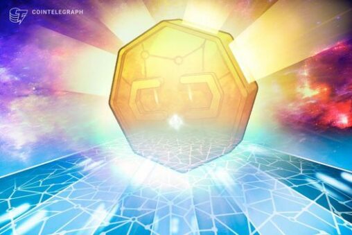 Crypto’s 2026 comeback hinges on three outcomes, wintermute says