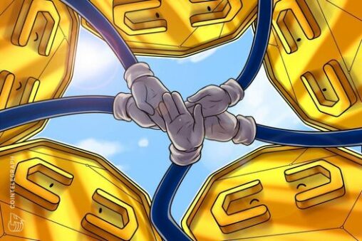 Adam back backed bitcoin treasury future holdings set for takeover by h100