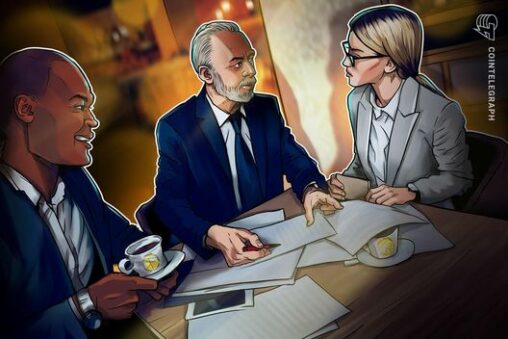 Bakkt stock surges 20% after move on stablecoin payments strategy