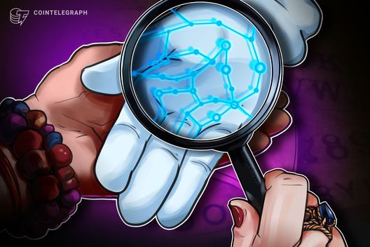 Prediction market volume hits record $702m despite recent scrutiny