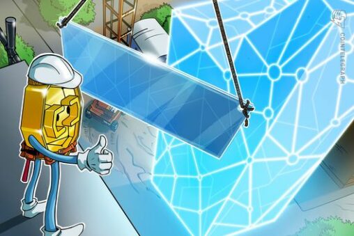 Universal blockchains buckle under real world demands