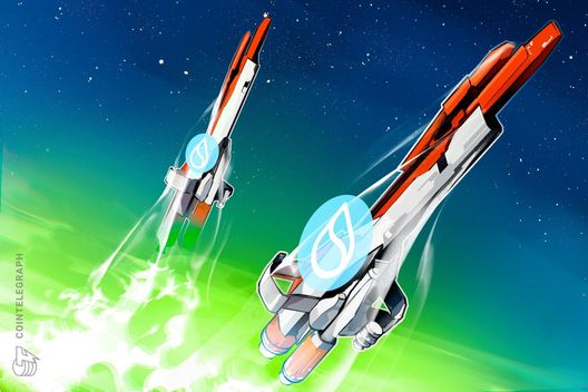 Sui back online after 6 hour outage that halted transactions
