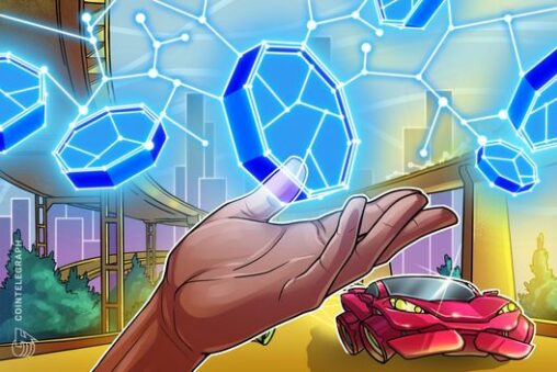 State street rolls out new crypto tokenization tools