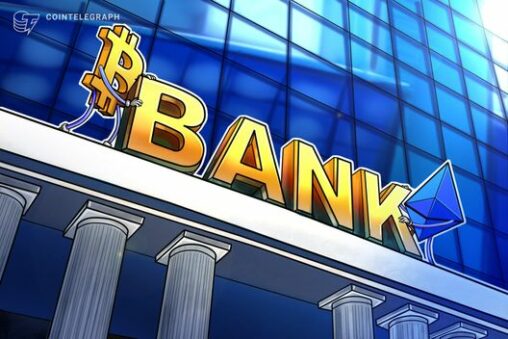 Kbc bank to launch bitcoin and ether trading in belgium under mica