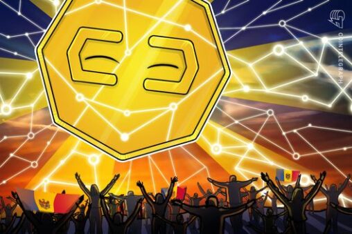 Moldova moves to regulate crypto under eu style mica rules