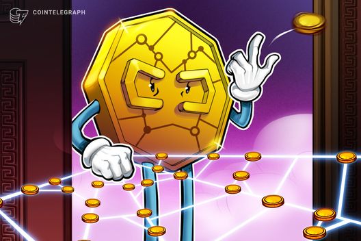 Crypto’s decentralization promise breaks at interoperability