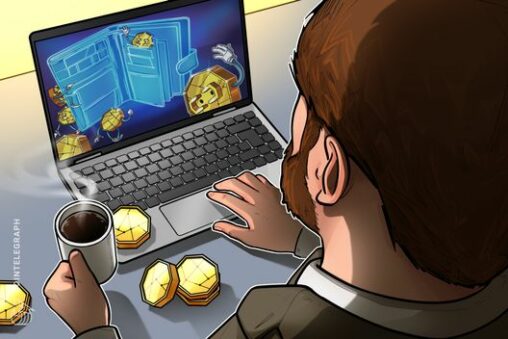 Huione linked tudou guarantee winds down amid $130m usdt refunds: bitrace
