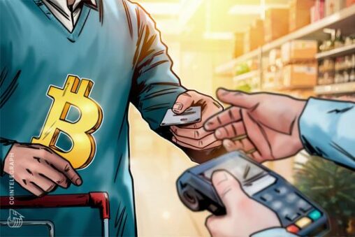 Lemon launches bitcoin backed credit card in cash hoarding argentina