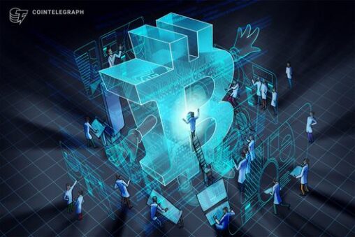 Bitcoin doesn’t have 20 years because the quantum threat is already here