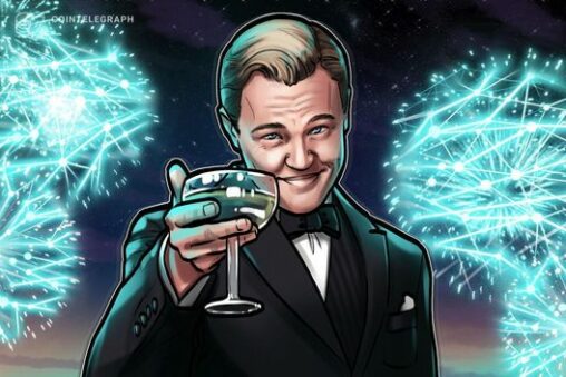 For wall street’s most sophisticated trading firms, the next alpha is onchain