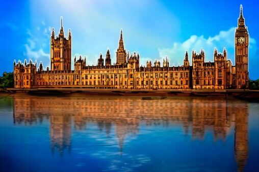 Uk mulls under‑16 social media ban amid rising online id push