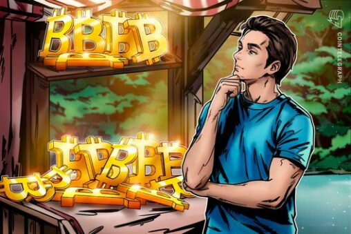 Five bitcoin narratives analysts are watching beyond price